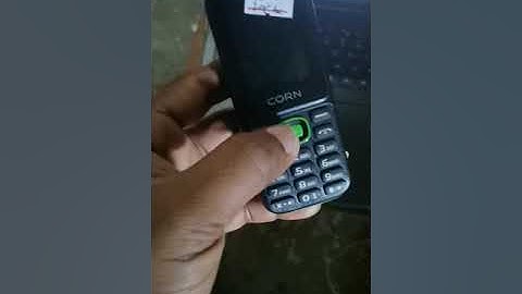 CHINA SMALL PHONE UNLOCK WITH MIRACLE BOX