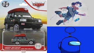 character eilmation season 20 episode 24: the final 2