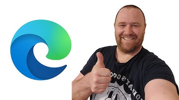 How to Install Microsoft Edge on a Chromebook in 2024 FHD