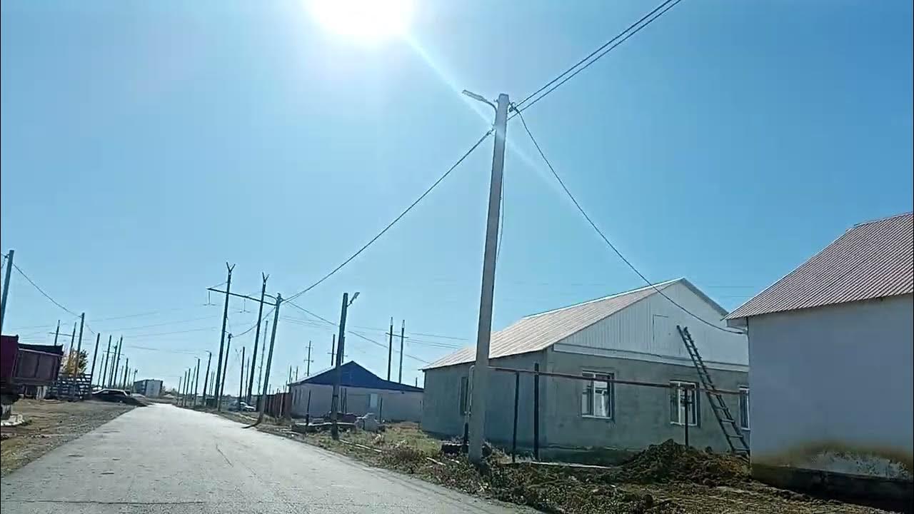 Гинекологта порно көру