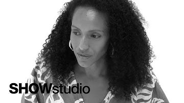 The system isn’t broken. It was built this way.