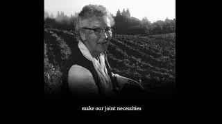 Napa Valley Vintners 75th Anniversary