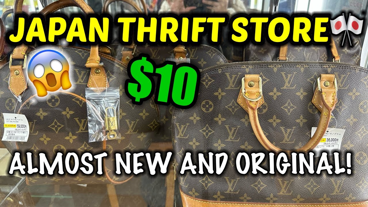 🇯🇵UKAY-UKAY sa Japan BOOKOFF SUPER BAZAAR, Japan Shopping ideas, Cellphones, Camera & kids apparel!