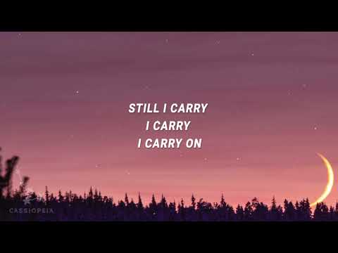 Duncan Laurence Loving You Is A Losing Game Arcade Lyrics