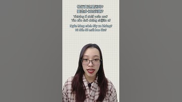 Các mẫu câu tiếng Trung dùng để hỏi đường