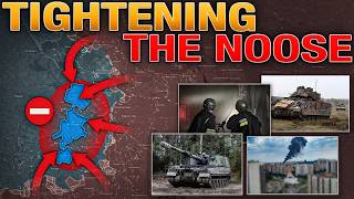 TOTAL WAR⚔️ 45 Azov Tankers Destroyed💥 Kiev Fuel Crisis Begins⛽Ground War Intensifies💣 MS 10.07.2026 screenshot 3
