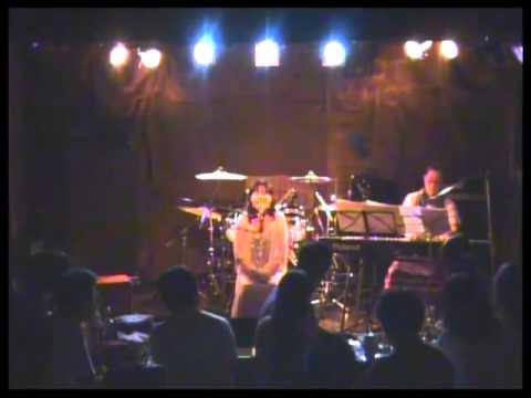 Hello Again～昔からある場所～　cover/アイニー