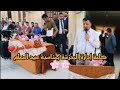 بمناسبة عيد المعلم اعدادية الفجر للبنين 