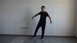 Alyazma Zeybeği̇ Kapatma Adimi