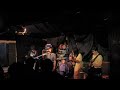【band cover】every breath/Homecomings