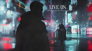 Live On