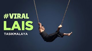 SENI LAIS SUNDA OLEH ABAH SUHADA | WARISAN BUDAYA KARUHUN SUNDA DI TASIKMALAYA