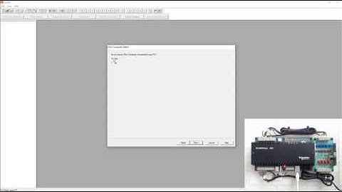 Realflo Introduction and Configuration of a Gas Flow Run