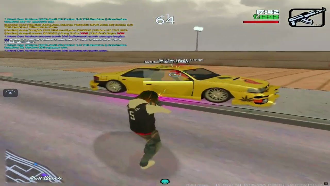 janti roleplay
