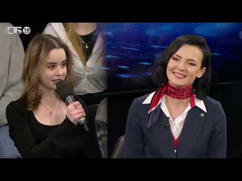 Самая сладкая профессия кондитер. Код профессии кондитер. Проект на тему сладкие профессии. Код профессии кондитер. Рассказать о профессии кондитер.