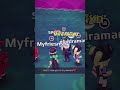 My Memories that i playing pkxd🥺🥺🥺🥺 #pkxduniversd #memories #pkxd #edit #shortvideo #shorts