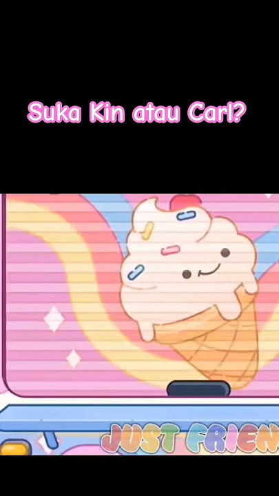 Suka Kin atau Carl #avatarworld #pazu #aesthetic #dramapendek #sorotan #janganlupasubscribe #shorts