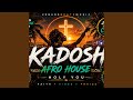 KADOSH