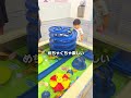 【異次元の楽しさ】水量バグ級プールがすんごい❤️🔥