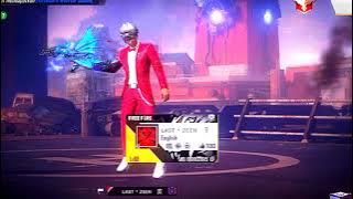 PRESET ALIGHT MOTION 💫 || DJ SAD SONG ( SPIRIT LEAD ME ) VIRAL TIKTOK 😸