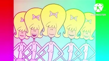 Preview 2 The Debbies Effects (Sponsored By Preview 2 Effects) Reverse