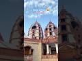 ISKCON New Delhi | Glory of India (official video) #shorts #delhi #youtubeshorts