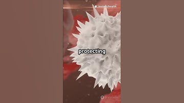 Unlock the Hidden Power of Sleep! #Short