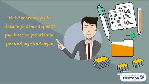 STREET LEVEL BUREAUCRACY