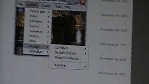 GameShark Codes For Gba Emulator For Psp