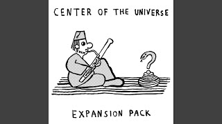 Download Lagu Dervish you were... (a Mesak dub) MP3