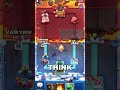 Ryley #fyp #viral #trending #cr #clashroyale