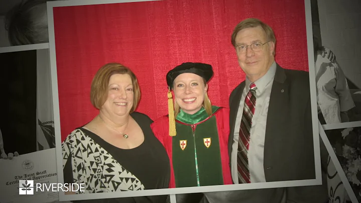 Patties Story: Hospice and a special kind of people