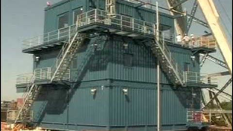 VB10000-ControlTowerLoadout-Default MPEG-4.mp4