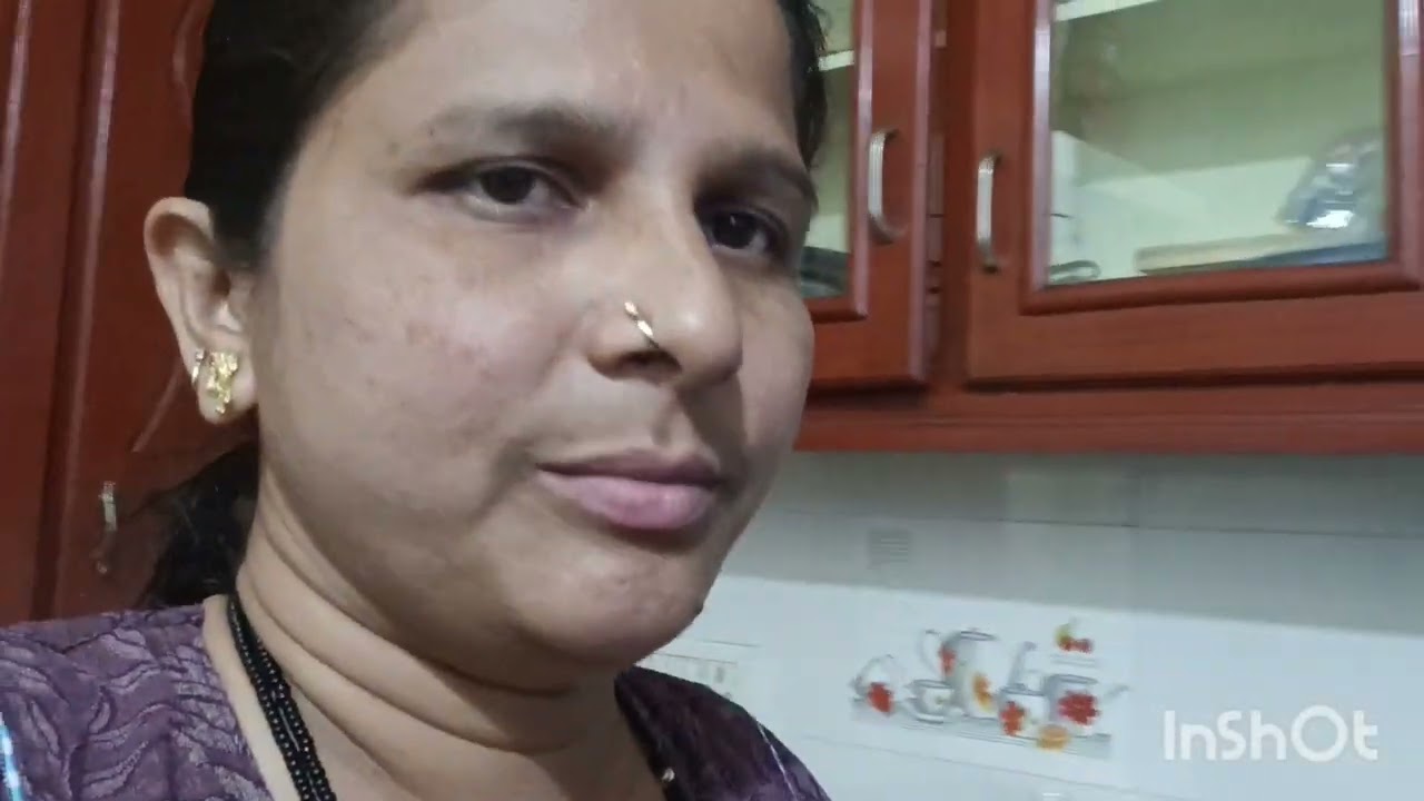 Tuesday vlog egg biryani. daily routine లో పిల్లలు స్కూల్ నుంచి వచ్చేసరికి ఎగ్ బిర్యానీ చేశాను.