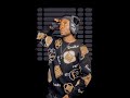 Real Don Ft Alifatiq Chalo Kuwama