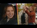 Broad Trip | Official Trailer (Sophia Bush, 2026)