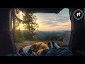 Smooth Nap Time Jazz - Soft & Calm Afternoon Music for Sleeping, Soothing, Relaxing with Dogs, Cats Mp3 Song