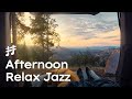 Smooth Nap Time Jazz - Soft &amp; Calm Afternoon Music for Sleeping, Soothing, Relaxing with Dogs, Cats