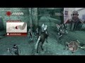 Assassin&#39;s Creed 2 (Secuencia 5) Memoria 5: Puertas cerradas