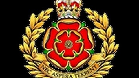 SOAR Recruiting Trailer #1 2016