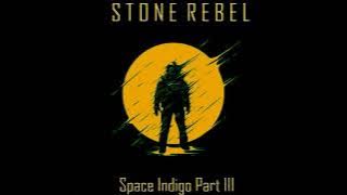 Download lagu Stone Rebel - Space Indigo Part III (Full Album 2023)