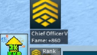 How to Rank Up Faster