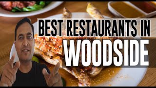 Best Restaurants And Places To Eat In Woodside, New York Ny