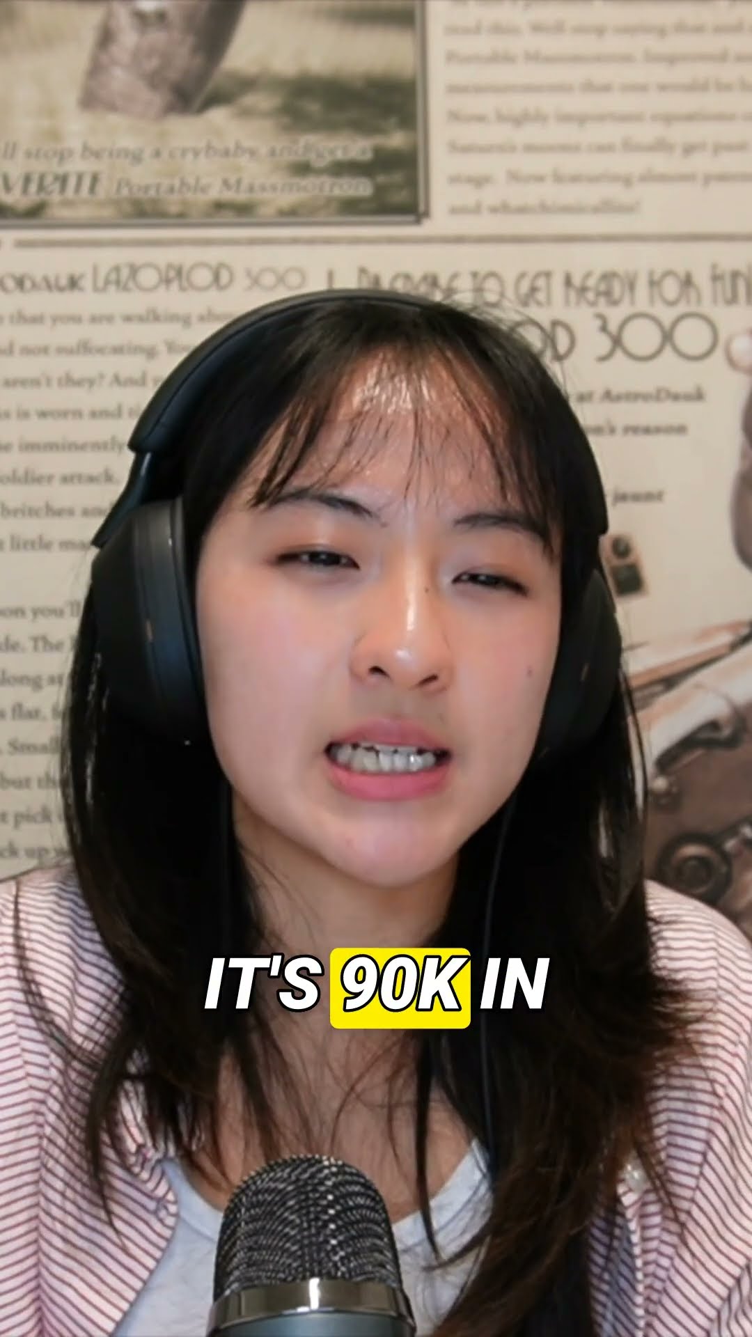 How Much Is Medical School In Australia VS New Zealand YouTube How Much Is Medical School In Australia VS New Zealand YouTube