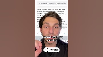 How I Made $10,000 FAST Using These ChatGPT Prompts (No Experience Needed!)