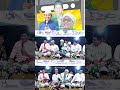 ABAH ANZA #abahanza #abahanzaterbaru
