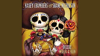 Watch Kasey Chambers Your Sweet Love video