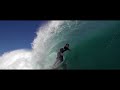 Filmlyfe 2.0 with Tom Jennings