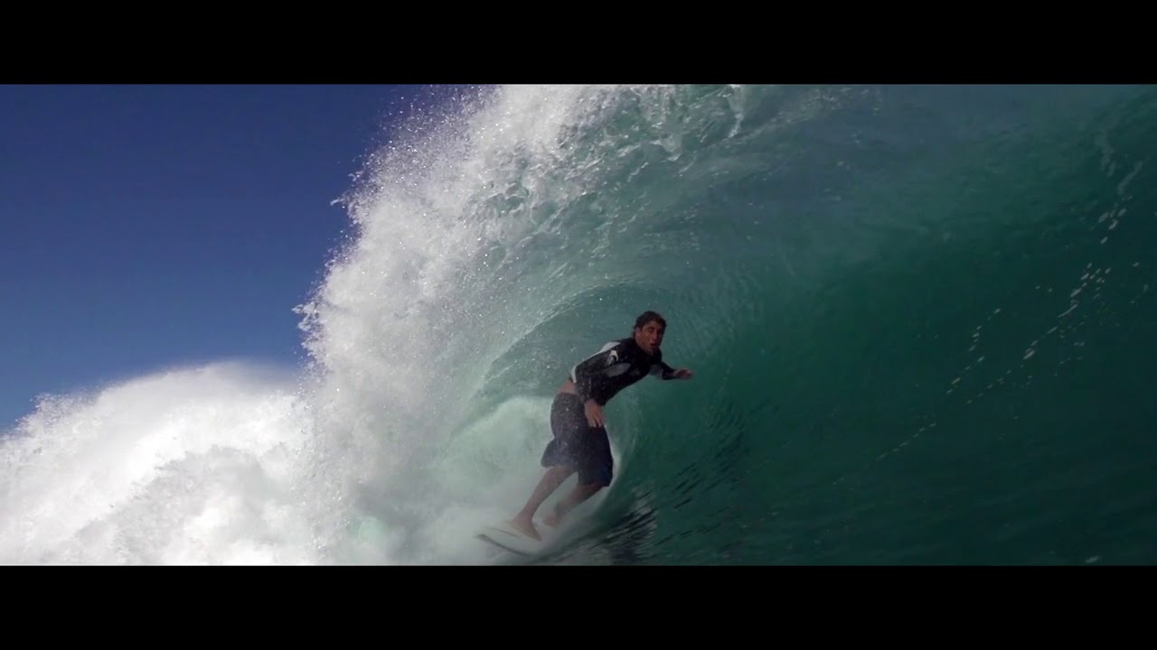 Filmlyfe 2.0 with Tom Jennings