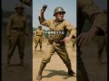 戦争が奪った日本の大エース - 沢村栄治 #shorts #歴史 #日本史
